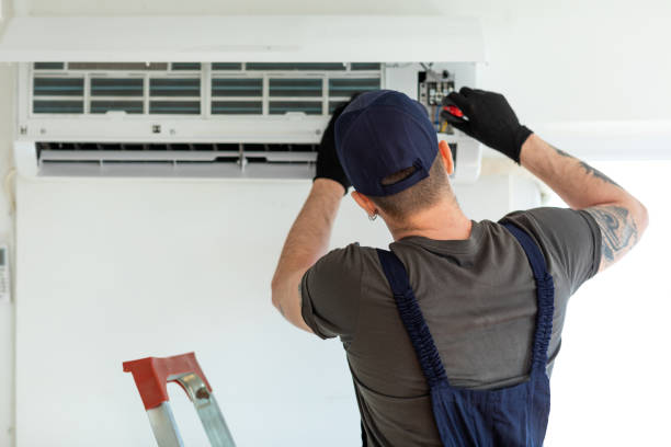 Best Duct Cleaning for Offices  in Sherrill, NY