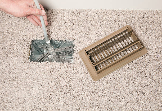 Best Affordable Air Duct Cleaning  in Sherrill, NY